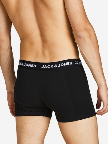 Boxer 'JACK & JONES Friday' di JACK & JONES in nero