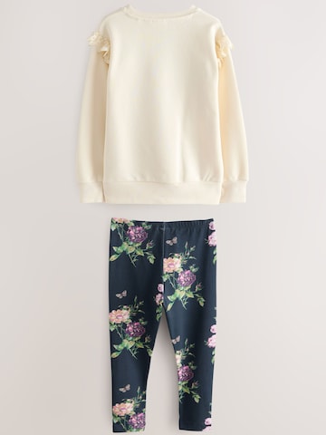 LAURA ASHLEY Szettek - bézs