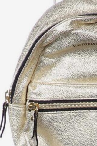 Victoria's Secret Backpack in One size in White