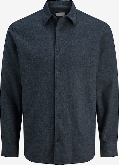 JJ Rebel Paita 'JREBIKE' värissä yönsininen, Tuotenäkymä