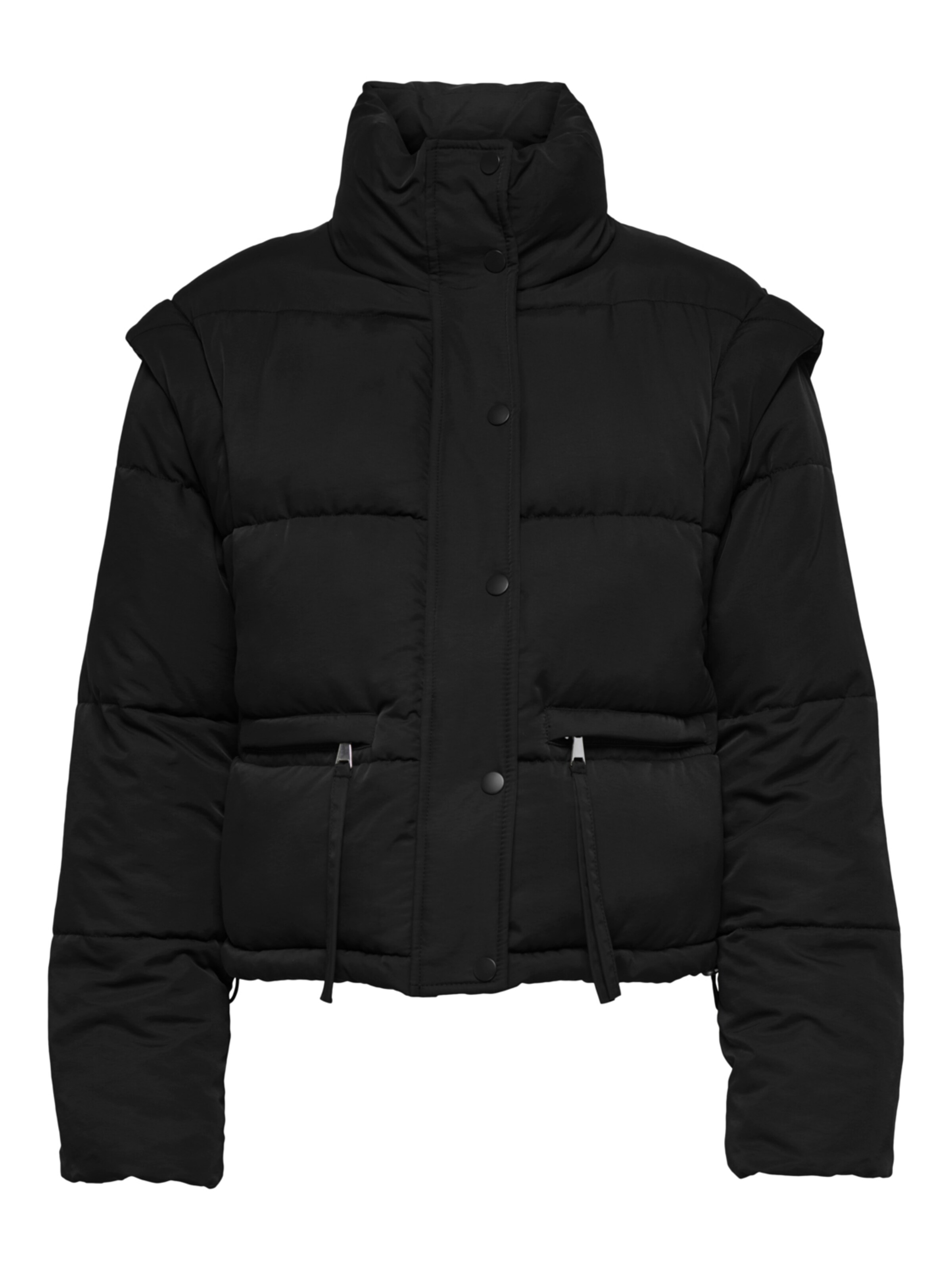 Fila milo jacket deals
