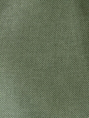 Coupe slim Veste de costume Next en vert