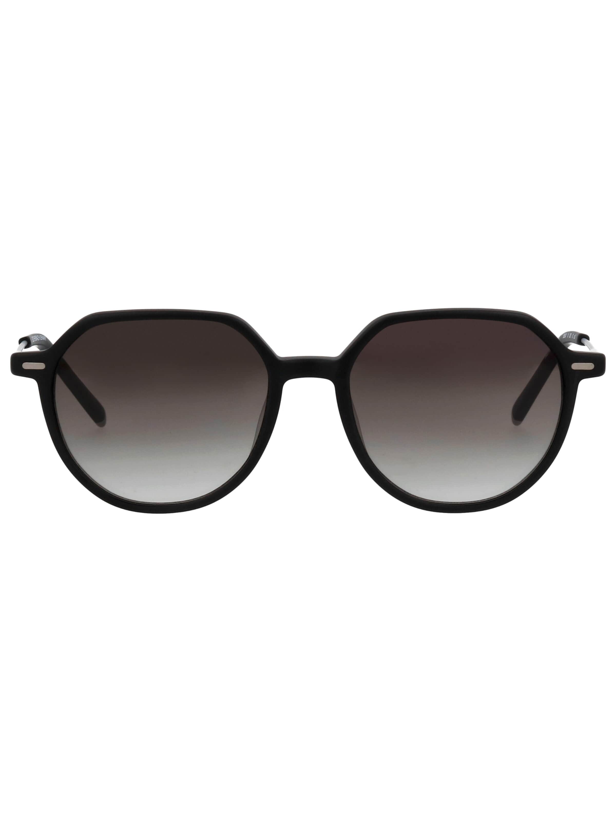 Humphrey's eyewear Sunglasses in Black
