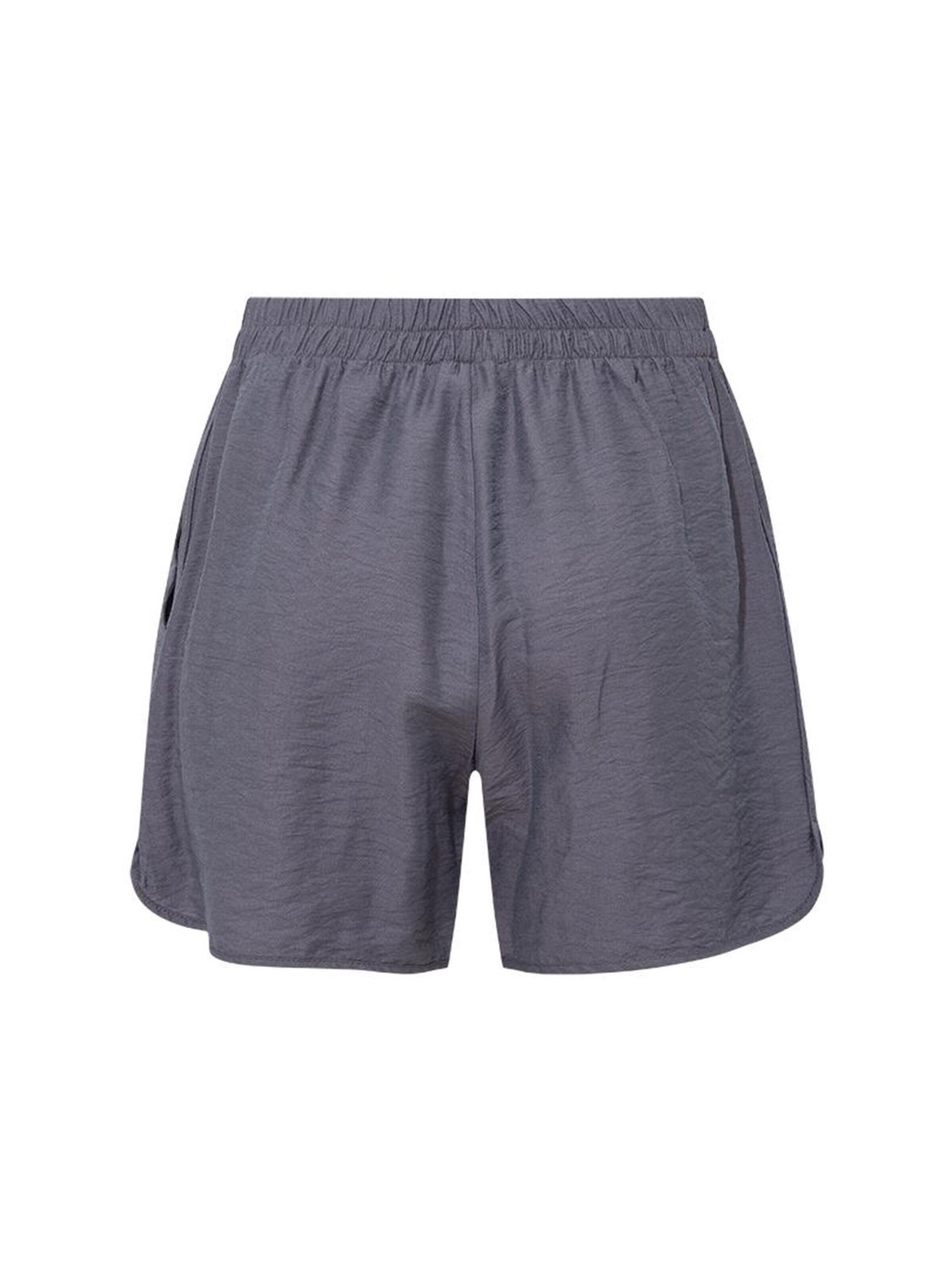 Rivus Board shorts in Grey