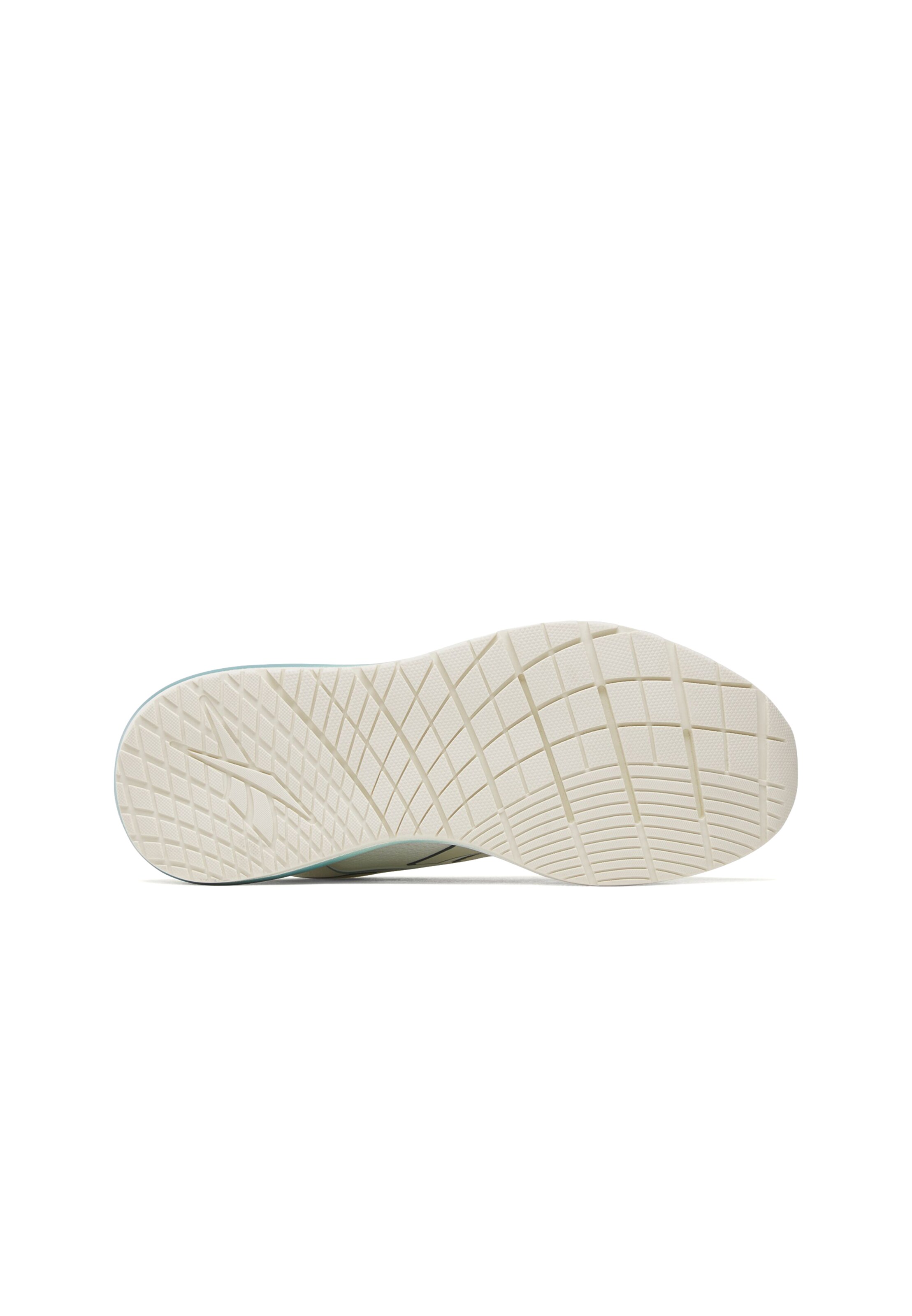 Reebok Running Shoes 'NFX 2' in White