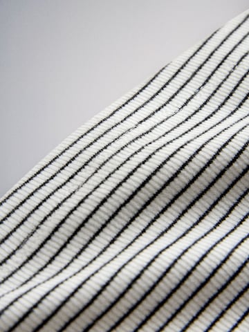 The Set Top in Gemengde kleuren