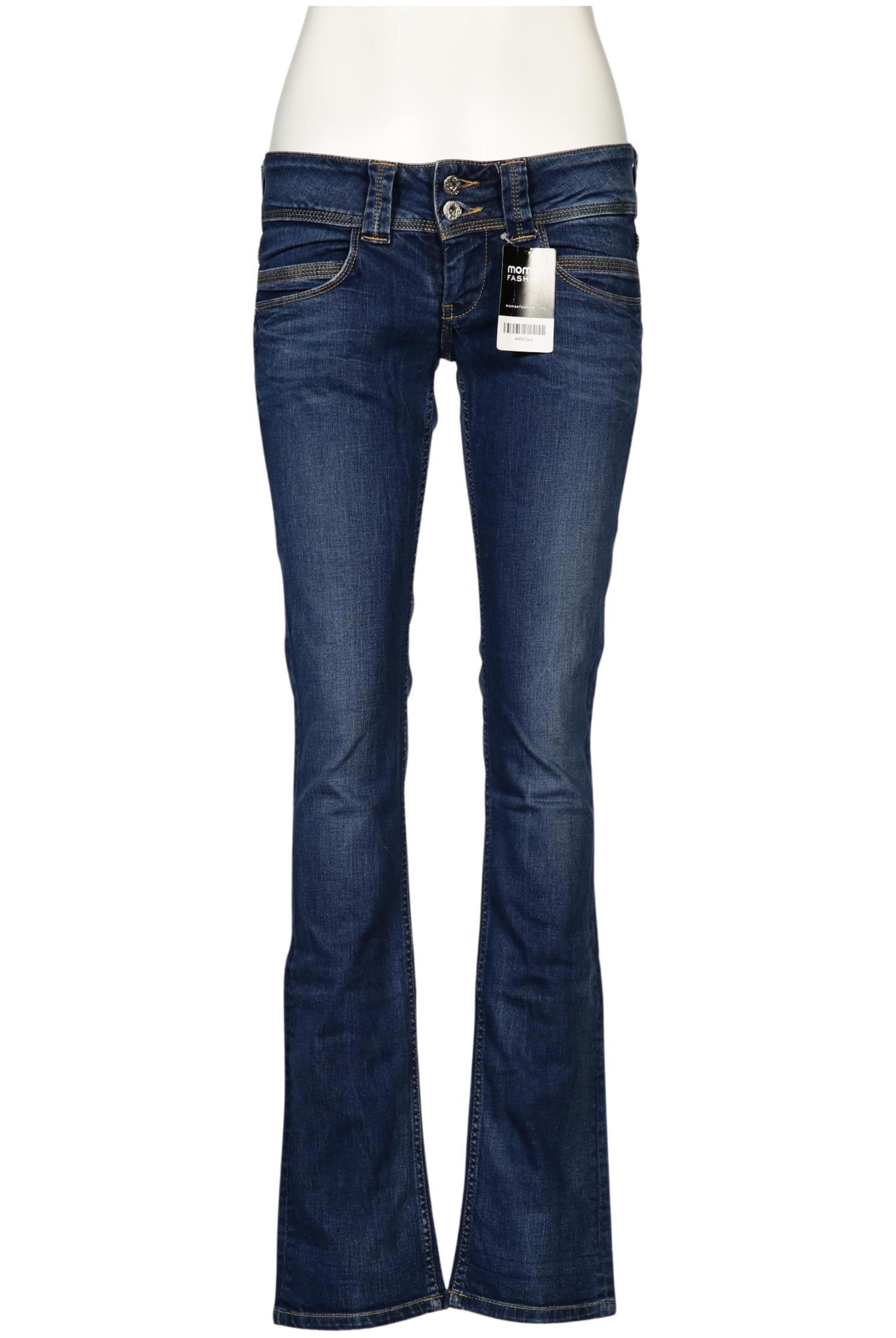Pepe Jeans Jeans in 29 in Blue: front