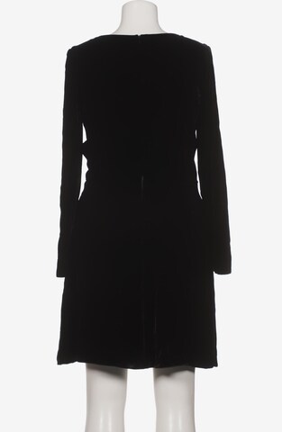 Emporio Armani Dress in M in Black