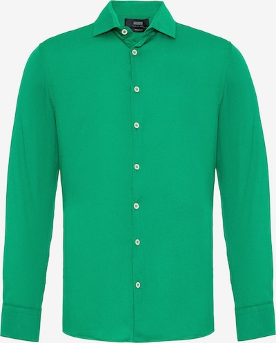 Antioch Košulja u zelena, Pregled proizvoda