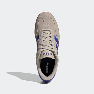 ADIDAS SPORTSWEAR Sneakers in Grey