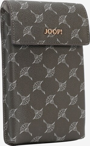JOOP! Smartphone Case 'Pippa' in Green