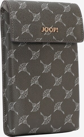 JOOP! Handytasche 'Pippa' in Grün