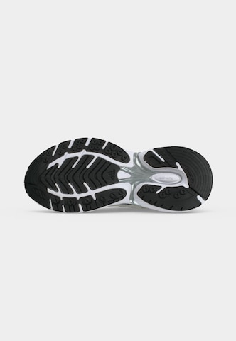 ADIDAS ORIGINALS Sneaker low 'Adistar XLG 2.0' i grå