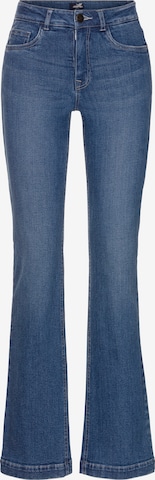 ARIZONA Regular Jeans 'Arizona' in Blue: front