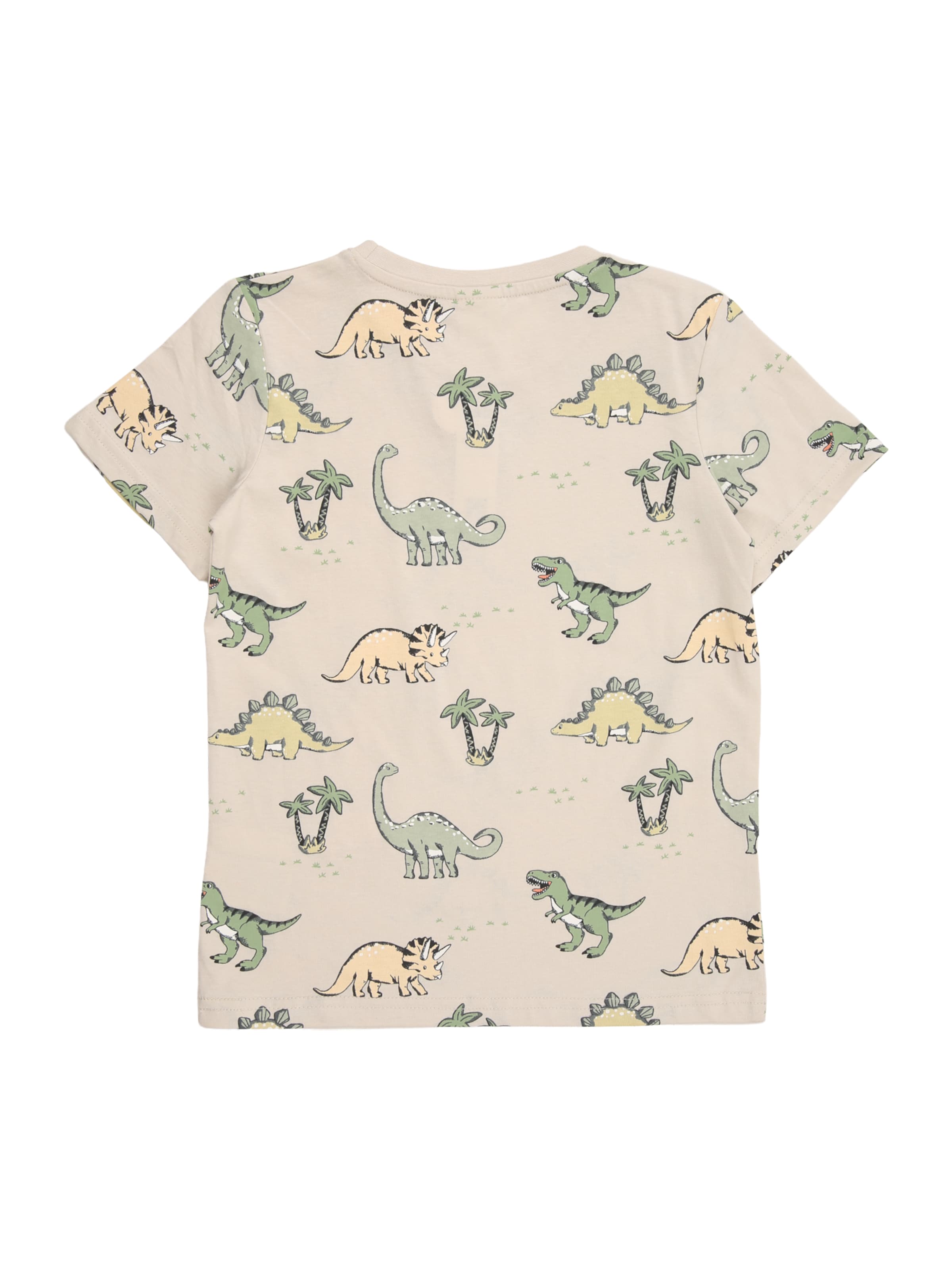 Lindex Paita 'Dino' värissä beige