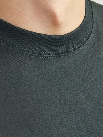 T-Shirt JACK & JONES en gris