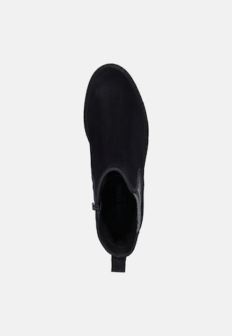 JOSEF SEIBEL Boot 'Bridget 03' in Blue
