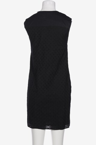 Stefanel Dress in S in Black