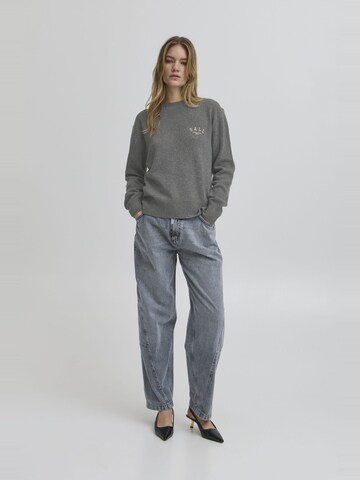 Ball - Jersey ' BATARDELLI ' en gris