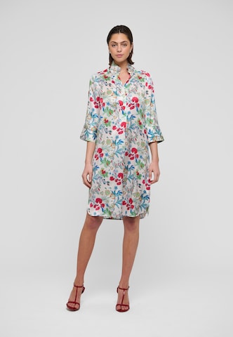 Dea Kudibal Платье 'Kamillesdea' в Смешанный: спереди