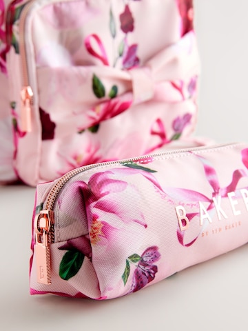 Baker by Ted Baker Hátizsák - rózsaszín