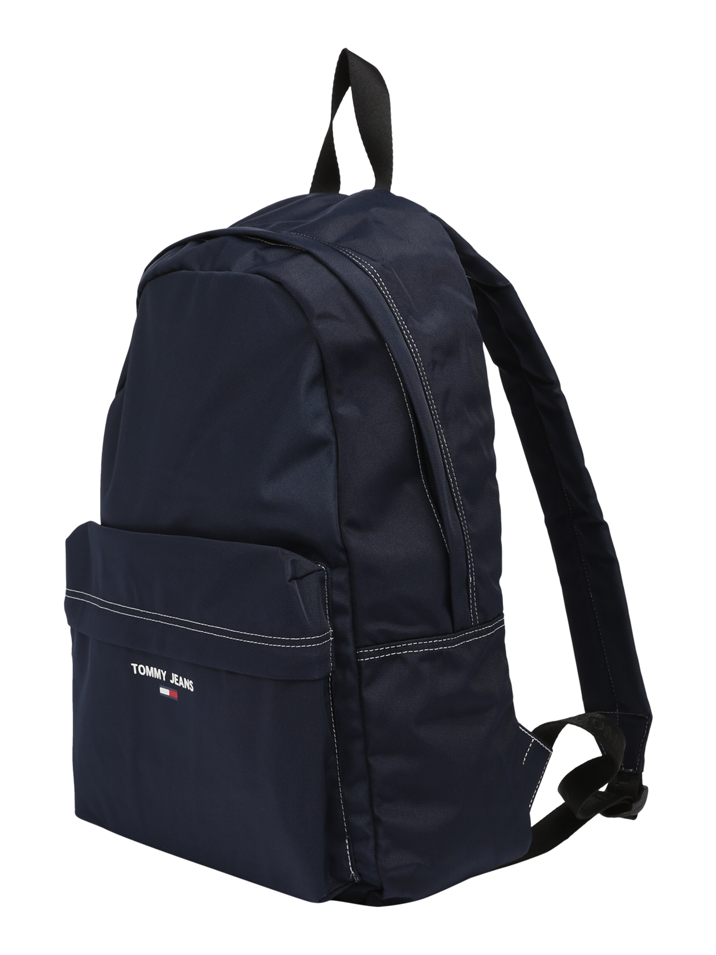 tj cool city backpack