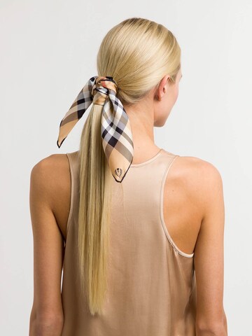 FRAAS Wrap 'Nicki' in Beige