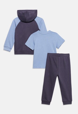 PUMA Set 'Minicats' in Blue