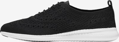 Cole Haan Schuh in schwarz, Produktansicht