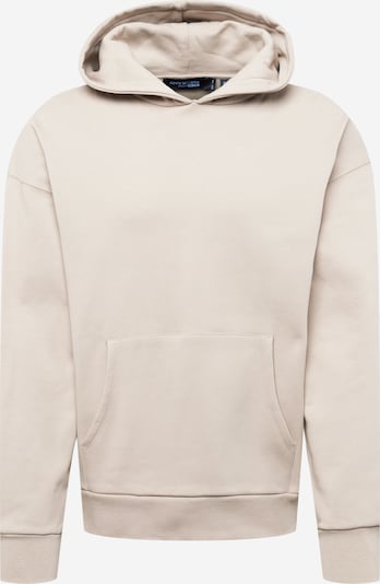 Kosta Williams x About You Sweatshirt in Beige, Item view