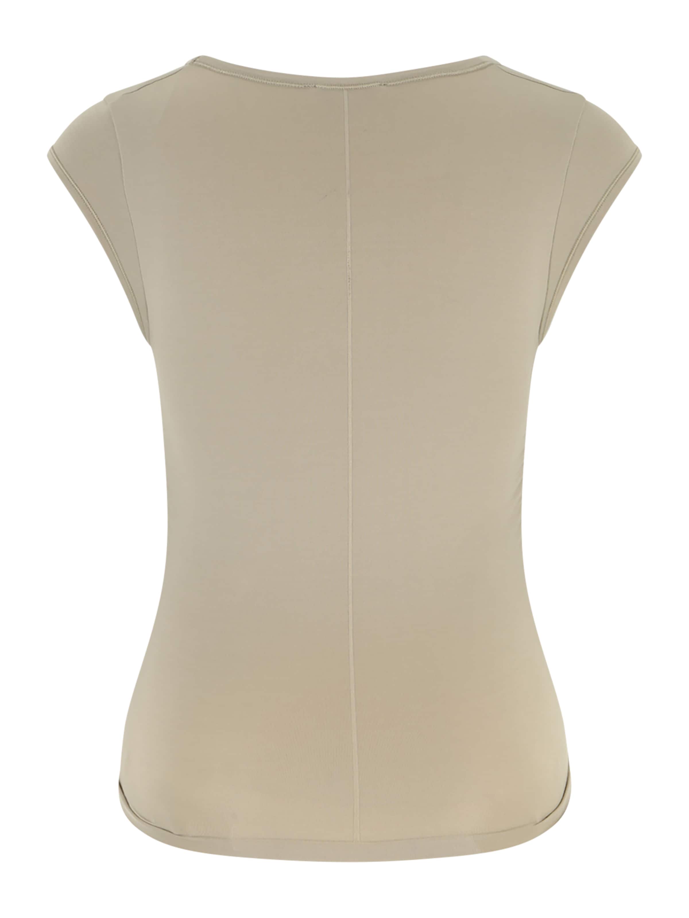 zaļš TOPSHOP T-Krekls