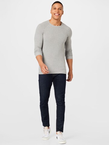 Tiger of Sweden Skinny Jeans 'PISTOLERO' in Blue