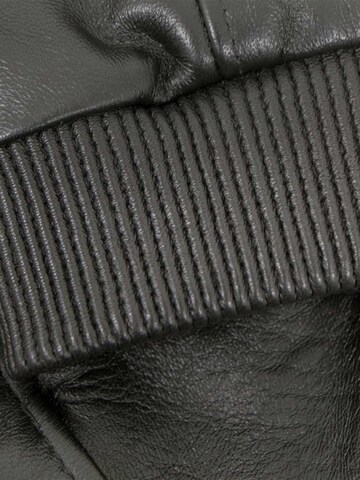 MADDOX Between-Season Jacket 'MAD46' in Black