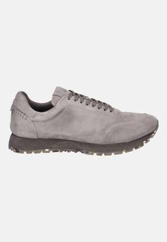 JOSEF SEIBEL Sneaker 'ADRIAN 01' in Grau