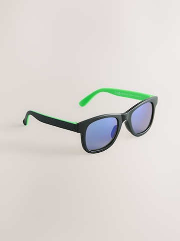 Next Sunglasses in Black