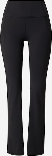 Fabletics Sportske hlače 'OASIS' u crna, Pregled proizvoda