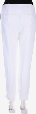 Dorothee Schumacher Pants in M in White