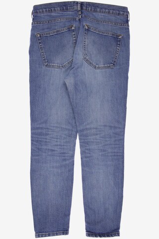 Everlane Jeans in 28 in Blue