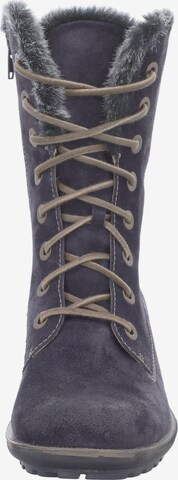 JOSEF SEIBEL Stiefel 'Sandra 93' in Blau