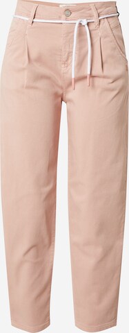 Gang Slimfit Jeans '94SILVIA' in Pink: predná strana