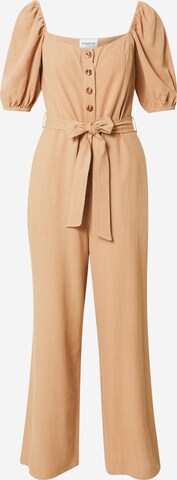 Welche Kriterien es bei dem Kaufen die Festliche jumpsuit zu bewerten gilt!