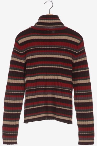 UNITED COLORS OF BENETTON Pullover XS in Mischfarben