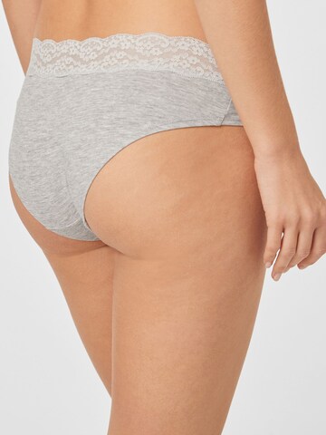 Next Slip in Beige