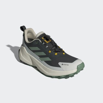 ADIDAS TERREX Flats 'Trailmaker 2' in Grey
