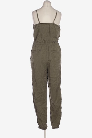 Superdry Jumpsuit in XL in Green