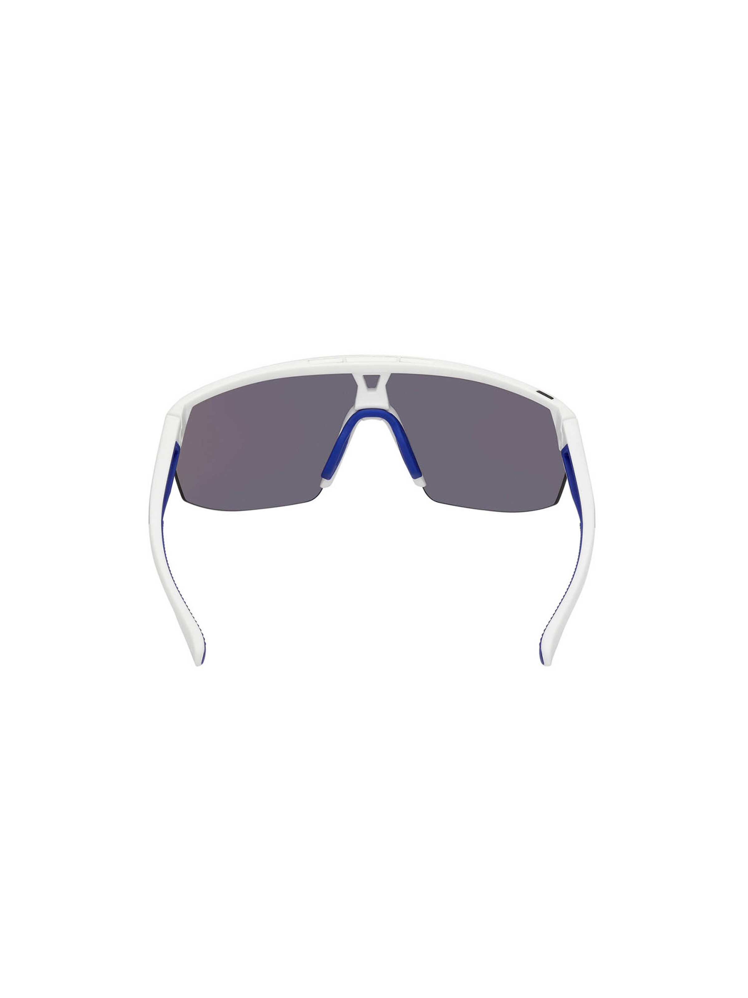 ADIDAS SPORTSWEAR Sports sunglasses in White