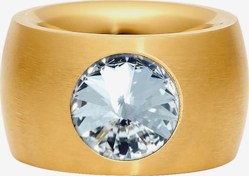 Heideman Ring in Gold