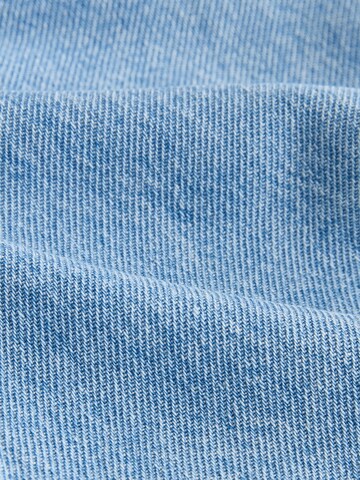 Next Dress in Blue