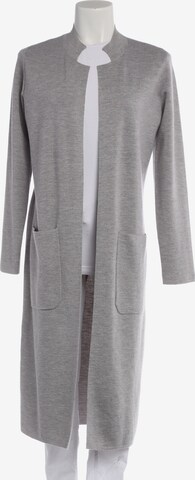 FFC Sweater & Cardigan in S in Grey: front