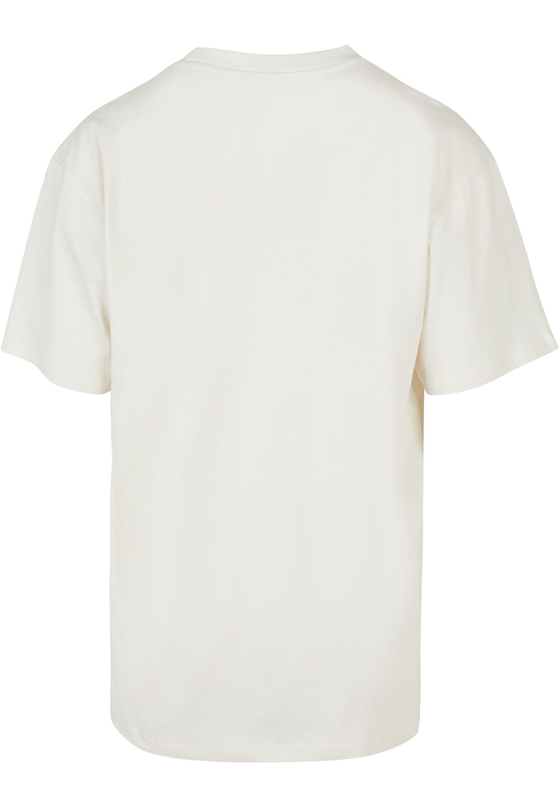 Karl Kani Majica | bela barva